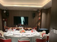 -食悦江南·淮扬菜·烤鸭(亚运村·惠新店)