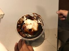-汉堡王(上海虹口龙之梦)