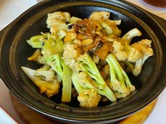 -天和晟新京菜.水煮鱼.湘土菜(国展店)