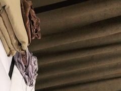 -足易轩足浴(庐山路旗舰店)