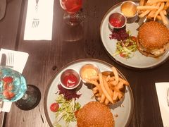 -bluefrog蓝蛙(悠唐购物中心店)