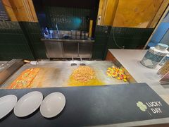 -汉斯南美烤肉(总店)