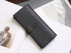 -猛犸手作·皮具·diy团建·礼品定制(新华路店)