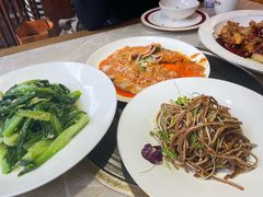 -新渝城·始于2000年(淘金店)