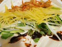 -老昌春饼(中央二店)