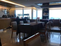 -麦茜哥牛扒城(中银店)