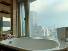 -深圳星河丽思卡尔顿酒店