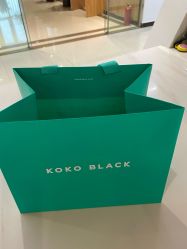-Hongdu红都·高端西装定制男士西装礼服大衣定制