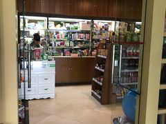 -三亚亚龙湾金棕榈度假酒店