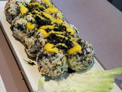 -韩一品韩国料理(柏庐南路店)