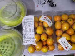 -叶氏兄弟(大连奥特莱斯店)