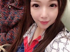 -东海咖啡馆