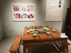 -中国客家博物馆