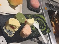 -海底捞火锅(吾悦广场店)