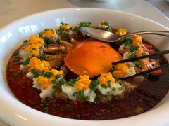 -三利音·浦之舟(滨江大道店)