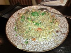 iphone_upload_pic-古田居·特色寿司料理(星之岛旗舰店)