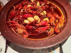 -匠熙小馆(崇文门店)