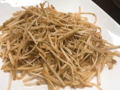 -天目湖刘老四农庄