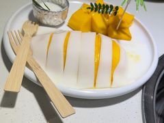 -太琼糟粕醋火锅·海南老爸茶(海棠湾臻选店)