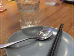 -Linlin泰餐厅(华夏幸福店)