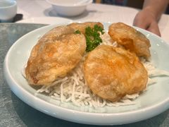 -金悦轩海鲜酒家(拱北店)