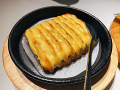 -0776食堂·京城创意菜(七里庄店)