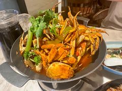 -阿胖龙虾(罍街店)