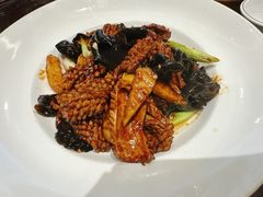 -山东地摊(平阴店)