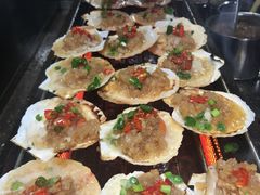 -火吧PTV聚会餐厅(10号店)
