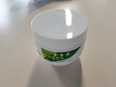 -上海市第一医药商店(南京东路店)