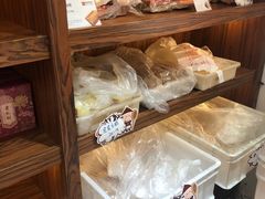 -祥禾饽饽铺·中式糕点(天津河东美福园店)