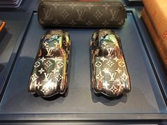 -LV路易威登(国际广场店)