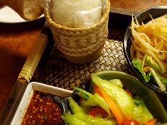 -黄珍珍泰国菜馆(九龙城店)