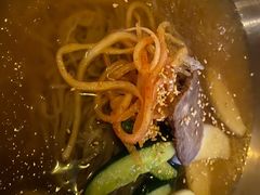 -包装马车·韩国料理·포장마차