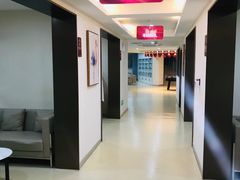 -团圆口腔·种植中心(锦江院区)