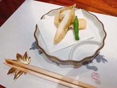 -隐味(金盛时代店)