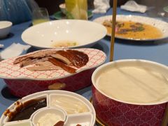 -宴周康·精致江浙菜(周浦店)