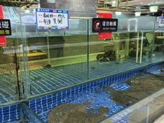 -登瀛楼饭庄(领世郡店)