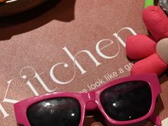 -卡朋厨房(289艺术园区店)