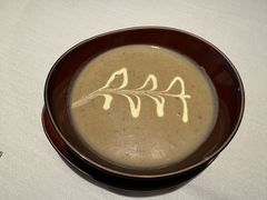 -黑宝石西餐厅(汇励99城市公园店)