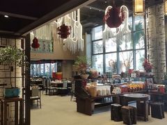 -御品猪腰·地道岭南味(千灯湖店)