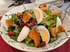 -Kathleen's Bistro&Bar 凯圣琳西餐厅(漕河泾印象城店)