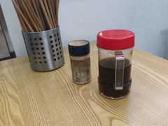 -珊珊小笼馆(仙霞路店)