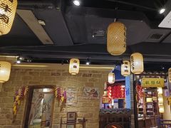 -帝一铭家宴(板塘店)