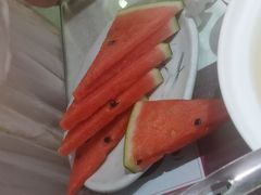 -福荣新中式餐厅