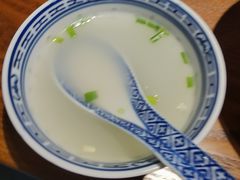 -辣肉面大王(天平路店)