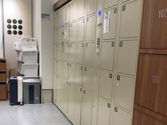 -海马体照相馆(正佳广场店)