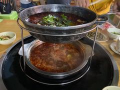 -重庆乌鱼庄·龙滋鲜(青羊大道店)