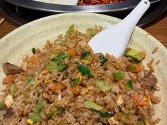 -佬土鹅肠火锅(中建大观店)