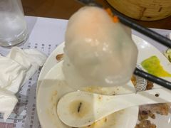 -豫璟轩中餐厅(南昌万怡店)